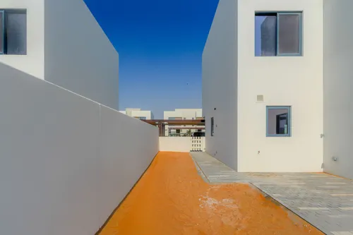 4 Bedrooms Villa in Noya Viva