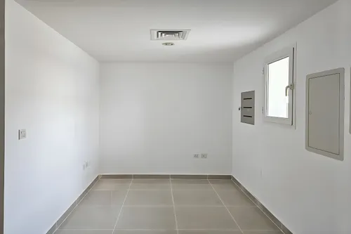 2 Bedrooms Townhouse in Arabian Style