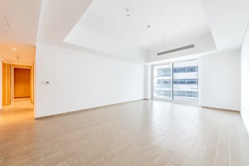 2 Bedrooms Apartment in Mayan 4
