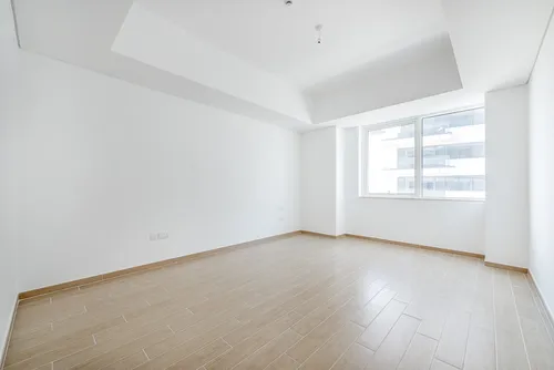 2 Bedrooms Apartment in Mayan 4