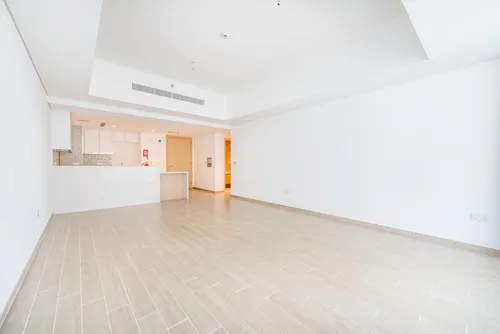2 Bedrooms Apartment in Mayan 4