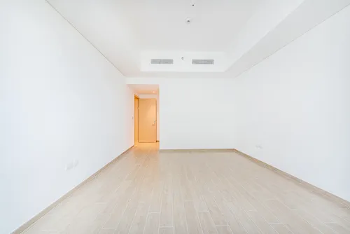 2 Bedrooms Apartment in Mayan 4