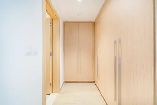 2 Bedrooms Apartment in Mayan 4