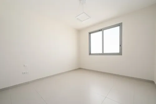 1 Bedroom Apartment in Blue Reef Building