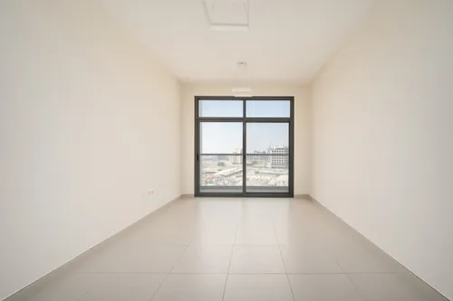1 Bedroom Apartment in Blue Reef Building