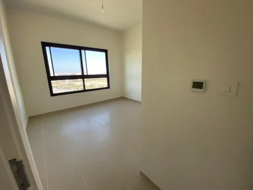 2 Bedrooms Apartment in Golf Views