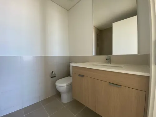 2 Bedrooms Apartment in Golf Views