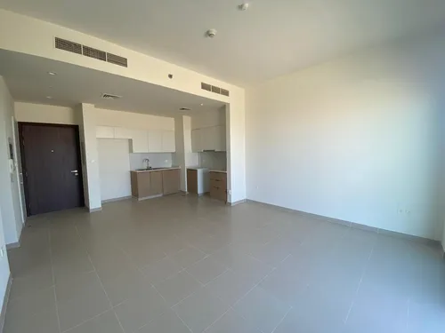 2 Bedrooms Apartment in Golf Views
