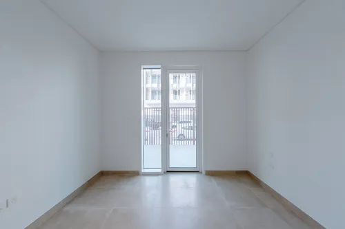 2 Bedrooms Apartment in Qaryat Al Hidd