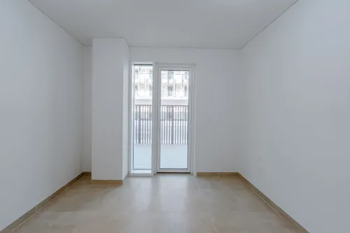 2 Bedrooms Apartment in Qaryat Al Hidd