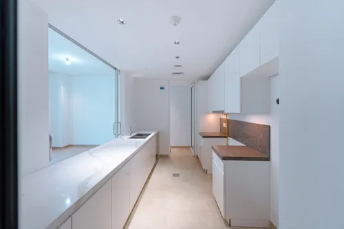 2 Bedrooms Apartment in Qaryat Al Hidd