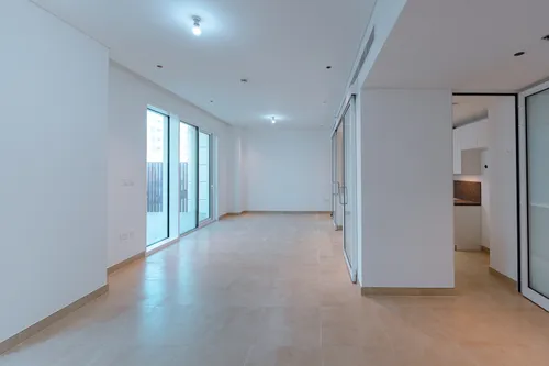 2 Bedrooms Apartment in Qaryat Al Hidd