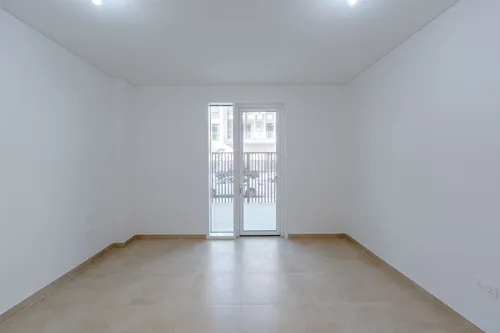 2 Bedrooms Apartment in Qaryat Al Hidd