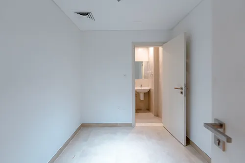 2 Bedrooms Apartment in Qaryat Al Hidd