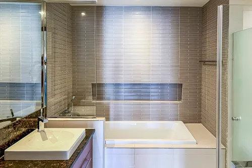 2 Bedrooms Apartment in Saadiyat Beach Residences