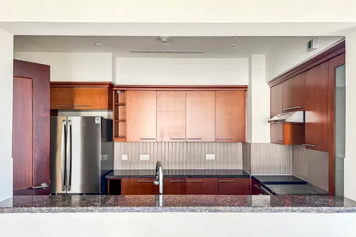 2 Bedrooms Apartment in Saadiyat Beach Residences