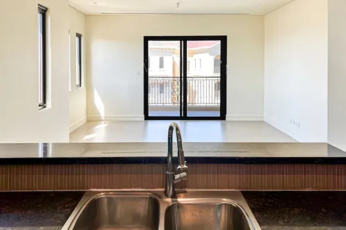 2 Bedrooms Apartment in Saadiyat Beach Residences