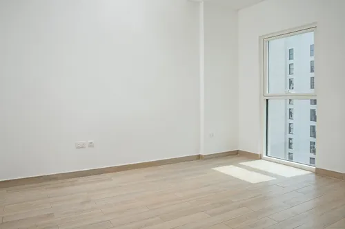 1 Bedroom Apartment in Waters Edge