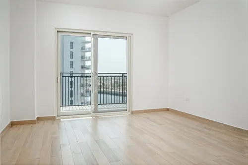 1 Bedroom Apartment in Waters Edge