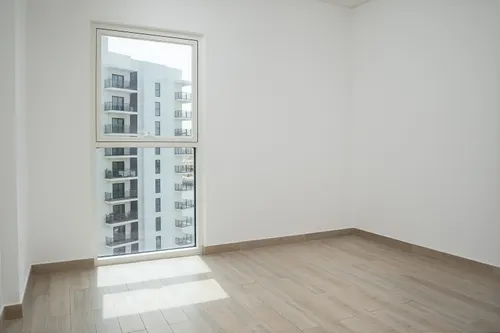 1 Bedroom Apartment in Waters Edge
