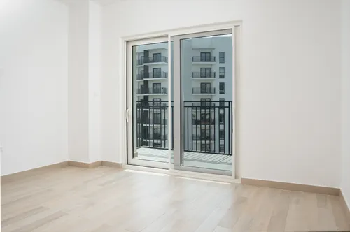 1 Bedroom Apartment in Waters Edge