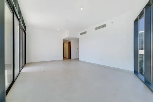 1 Bedroom Apartment in Soho Square