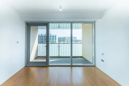 2 Bedrooms Apartment in Al Sana 2