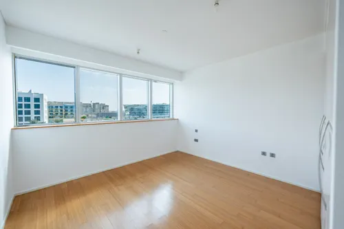 2 Bedrooms Apartment in Al Sana 2