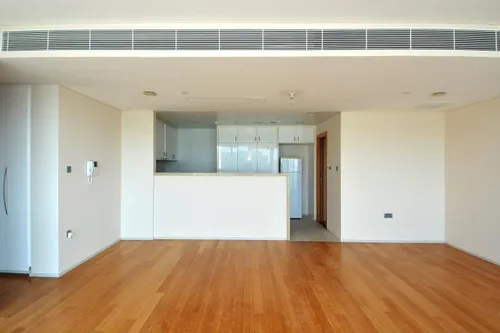 2 Bedrooms Apartment in Al Sana 2