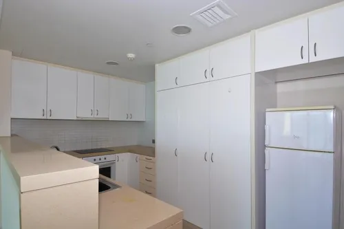 2 Bedrooms Apartment in Al Sana 2