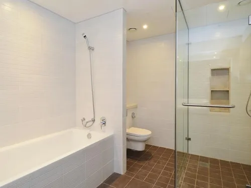 2 Bedrooms Apartment in Al Sana 2