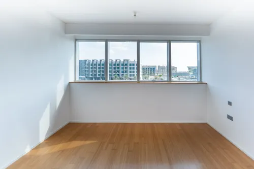 2 Bedrooms Apartment in Al Sana 2
