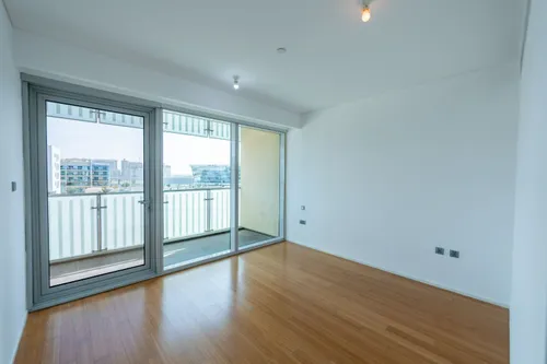 2 Bedrooms Apartment in Al Sana 2