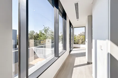 5 Bedrooms Villa in Masaar Azalea