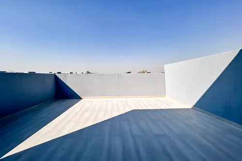 5 Bedrooms Villa in Masaar Azalea