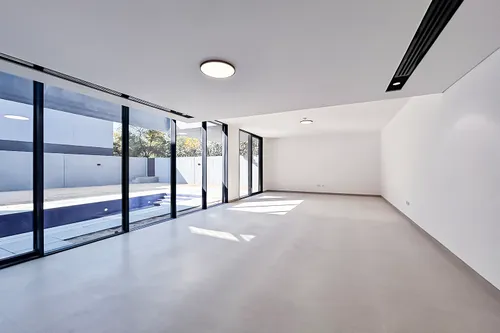 5 Bedrooms Villa in Masaar Azalea