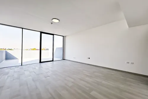 5 Bedrooms Villa in Masaar Azalea