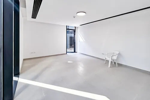 5 Bedrooms Villa in Masaar Azalea