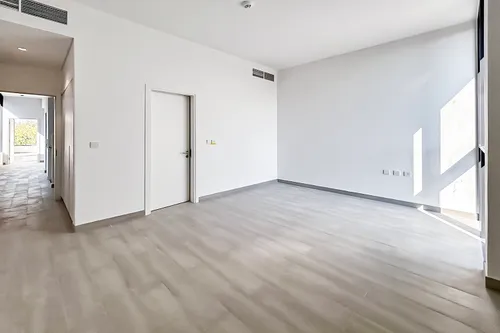 5 Bedrooms Villa in Masaar Azalea