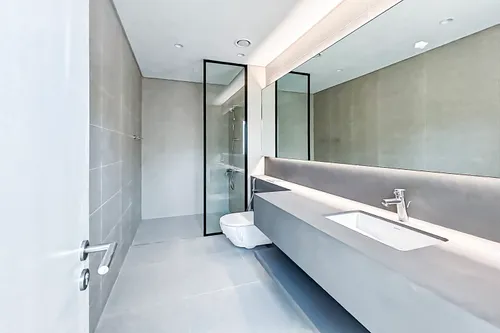 5 Bedrooms Villa in Masaar Azalea