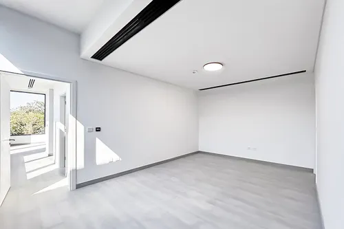 5 Bedrooms Villa in Masaar Azalea
