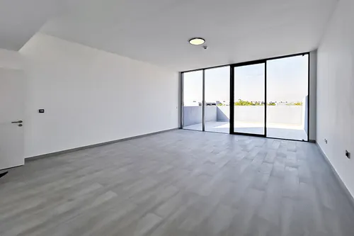 5 Bedrooms Villa in Masaar Azalea