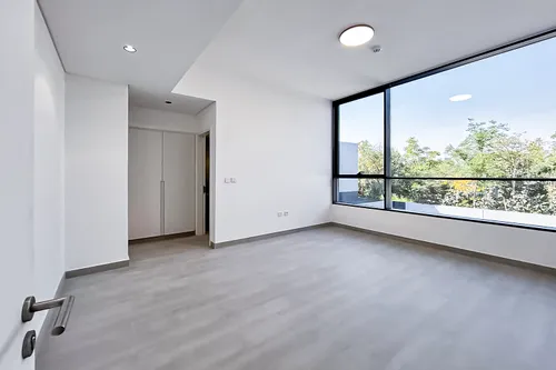 5 Bedrooms Villa in Masaar Azalea