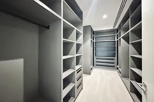 5 Bedrooms Villa in Masaar Azalea