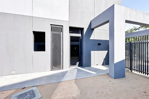 5 Bedrooms Villa in Masaar Azalea