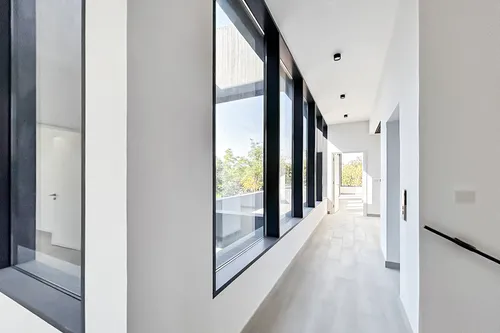 5 Bedrooms Villa in Masaar Azalea