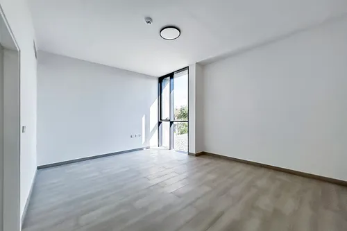 5 Bedrooms Villa in Masaar Azalea