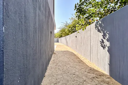 5 Bedrooms Villa in Masaar Azalea