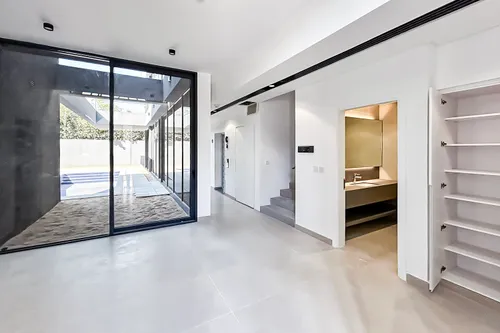 5 Bedrooms Villa in Masaar Azalea