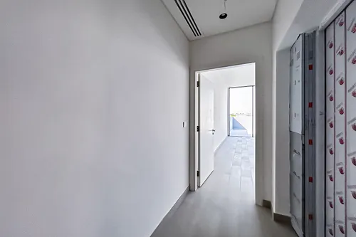 5 Bedrooms Villa in Masaar Azalea